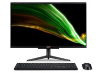 Acer Aspire All-in-One C24-1600
