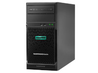 HP ProLiant ML30 Gen10 Plus