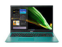 Acer Aspire Notebook A115-32-C1DF