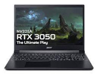 Acer Aspire Notebook A715-43G