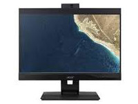 Acer Veriton Z4665G
