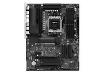 ASRock Motherboard X670E PG LIGHTNING