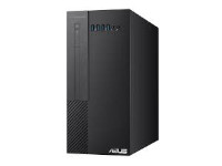 ExpertCenter X5 X500MA [Mini-Tower]