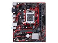 Asus Motherboard B365M-DRAGON