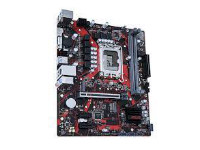Asus Motherboard B660M-V5 D4