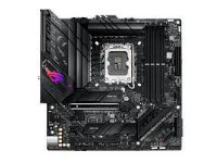 Asus Motherboard B660-G GAMING WIFI ROG STRIX