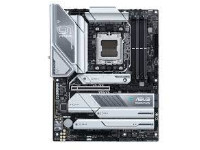 Asus Motherboard X670E-PRO WIFI PRIME
