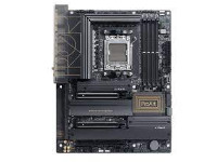 Asus Motherboard X670E-CREATOR WIFI ProArt