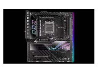 Asus Motherboard X670E EXTREME ROG CROSSHAIR