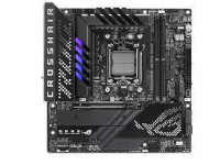 Asus Motherboard X670E GENE ROG CROSSHAIR