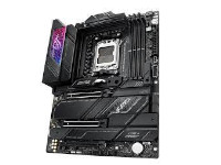 Asus Motherboard X670E-E GAMING Wi-Fi ROG STRIX