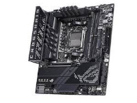 Asus Motherboard X670E-I GAMING WIFI ROG STRIX