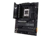 Asus Motherboard X670E-PLUS WIFI TUF GAMING
