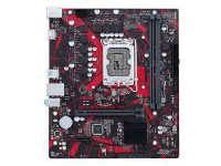 Asus Motherboard H610M-V3 D4