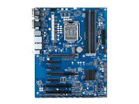 Asus Motherboard Q470EA-IM-A