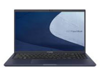 ExpertBook L1 L1500