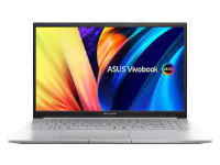 Asus Laptop Vivobook Pro 15 K6500