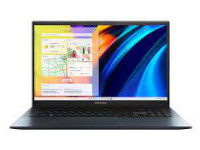 Asus Laptop VivoBook Pro 15 M6500