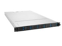 Asus Server RS500A-E11-RS12U