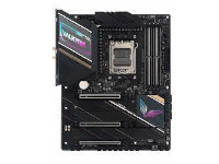 X670E VALKYRIE 5.0
