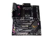 Biostar Motherboard Z690 VALKYRIE 5.0