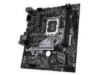 Colorful Motherboard BATTLE-AX B660M-D PRO V20