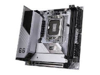 Colorful Motherboard CVN B660I GAMING FROZEN V20