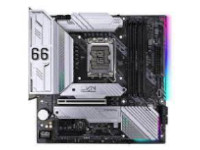 Colorful Motherboard CVN B660M GAMING FROZEN V20