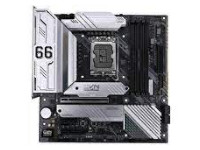 Colorful Motherboard CVN B660M GAMING PRO V20