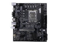 Colorful Motherboard H610M-D M.2 V20