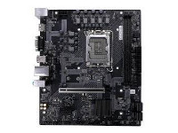 Colorful Motherboard H610M-D M.2 V20A