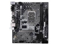 Colorful Motherboard H610M-K M.2 V20