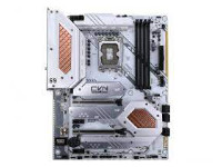 Colorful Motherboard iGame Z690D5 GAMING FROZEN V20