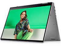 Dell Inspiron Notebook 7620 Gaming
