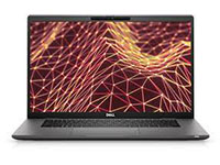 Dell Latitude 7530