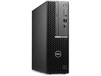 XE4 [Small Form Factor] SFF