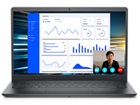Dell Vostro Notebook 3425