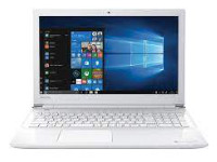 Toshiba DynaBook EX/35CW