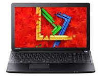 Toshiba DynaBook T353/41JB