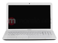 Toshiba Satellite C855-21U