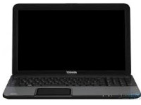 Toshiba Satellite C850-19Q