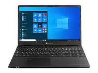 Dynabook Satellite Pro L50-G-18R