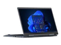 Dynabook Portege X30W-K