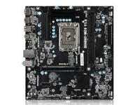EliteGroup (ECS) Motherboard B660H7-M20