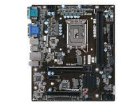EliteGroup (ECS) Motherboard B660H7-M8