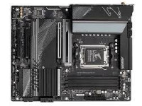 Gigabyte Motherboard X670 AORUS ELITE AX