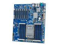Gigabyte Motherboard MU92-TU1
