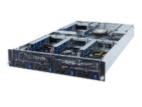 Gigabyte Server Barebone G242-Z11