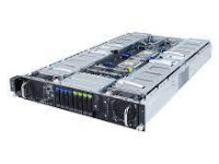 Gigabyte Server Barebone G292-Z43