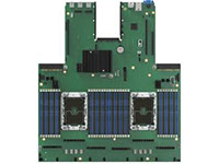 M50CYP2SB